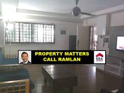 Blk 28 MARSILING DRIVE (Woodlands), HDB 4 Rooms #178897842